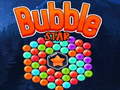 Trò chơi Bubble star