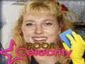 Trò chơi Poor Celebrity