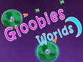 Trò chơi Gloobies Worlds