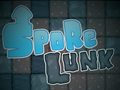 Trò chơi Spore Lunk