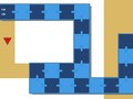 Trò chơi Snake Swipe Puzzle