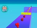 Trò chơi Giant Rush: Imposter