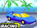 Trò chơi Fullspeed Racing