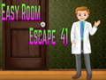 Trò chơi Amgel Easy Room Escape 41