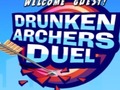 Trò chơi Drunken Archers Duel