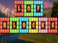 Trò chơi Lof Blocks