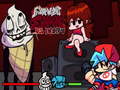 Trò chơi Friday Night Funkin vs Melty Full Week
