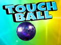 Trò chơi Touch Balls