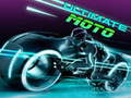 Trò chơi Ultimate Moto