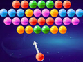 Trò chơi Bubble Shooter Challenge