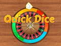 Trò chơi Quicks Dice