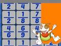 Trò chơi Animal Discovery Fraction Addition