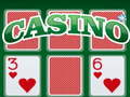 Trò chơi Casino 