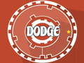 Trò chơi Dodge