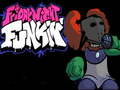Trò chơi Friday Night Funkin’ Vs Tricky the Clown Mod