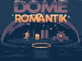 Trò chơi Dome Romantik