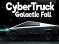 Trò chơi Cybertruck Galaktic Fall