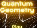 Trò chơi Quantum Geometry