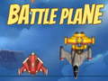 Trò chơi Battle Plane