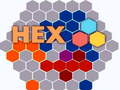 Trò chơi HEX 