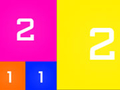 Trò chơi Fibonacci Clicker