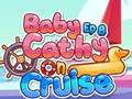 Trò chơi Baby Cathy Ep8: On Cruise 