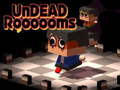 Trò chơi Undead Roooooms