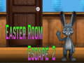 Trò chơi Amgel Easter Room Escape 2