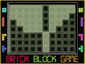 Trò chơi Brick Block Game