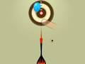 Trò chơi Darts
