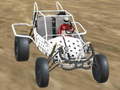 Trò chơi Crazy Buggy Demolition Derby