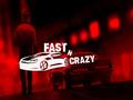 Trò chơi Fast And Crazy Traffic Driving