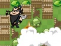 Trò chơi Three Kingdoms War
