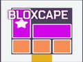 Trò chơi Bloxcape