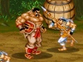 Trò chơi New Annals of the Three Kingdoms