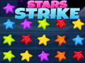 Trò chơi Stars Strike