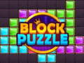 Trò chơi Block Puzzle