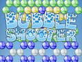 Trò chơi Bubble Shooter