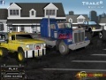 Trò chơi Trailer Racing 2
