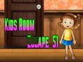 Trò chơi Amgel Kids Room Escape 51