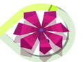Trò chơi Color Adventure: Draw and Go