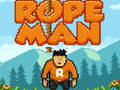 Trò chơi Ropeman