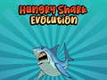 Trò chơi Hungry Shark Evolution