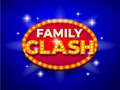 Trò chơi Family Clash