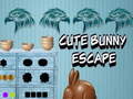 Trò chơi Cute Bunny Escape