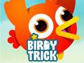 Trò chơi Birdy Trick