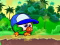 Trò chơi Chick Jump HD