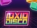 Trò chơi 10x10 Disco