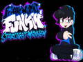 Trò chơi Friday Night Funkin' Starlight Mayhem