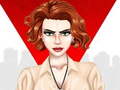 Trò chơi Princess Super Spy